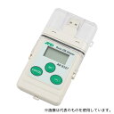 エー・アンド・デイ AD-8527 クイックUSBアダプター