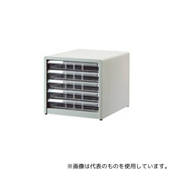 ナカバヤシ AL55N アバンテV2レタ-ケ-スリニュ-アスタイ