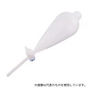 アズワン ポリ分液ロート スキーブ型 300mL