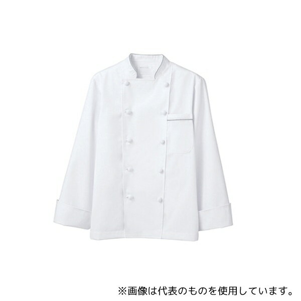 ֥ 6-971 L å ˽ Ĺµ /졼