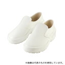住商モンブラン W-7000 265 厨房シューズ 男女兼用 白
