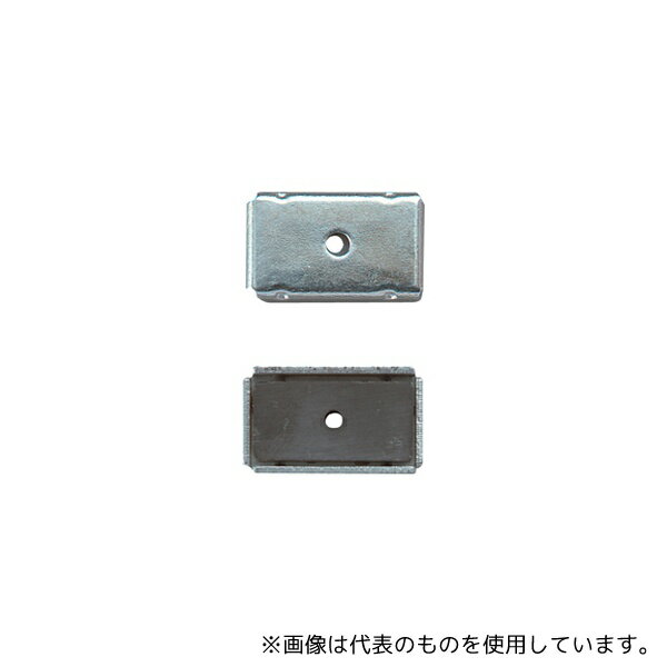 ¬ 73501 ޥå 衼 ѷ E-1 1322mm 2