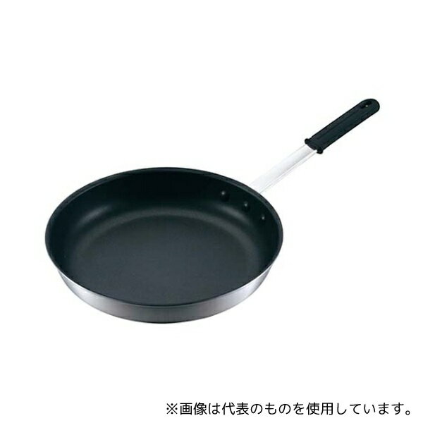  8881720 EBM  ץեåʥ IHץ ե饤ѥ 8