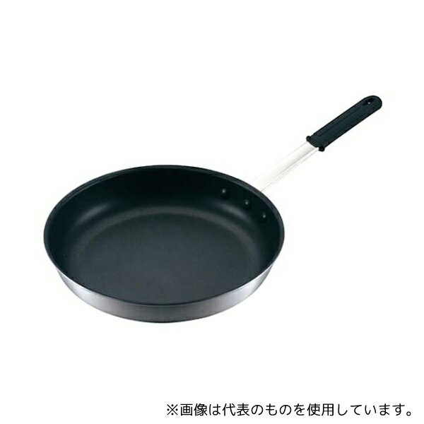 江部松商事 8842600 EBM ノンスティックエクリプス フライパン 14インチ