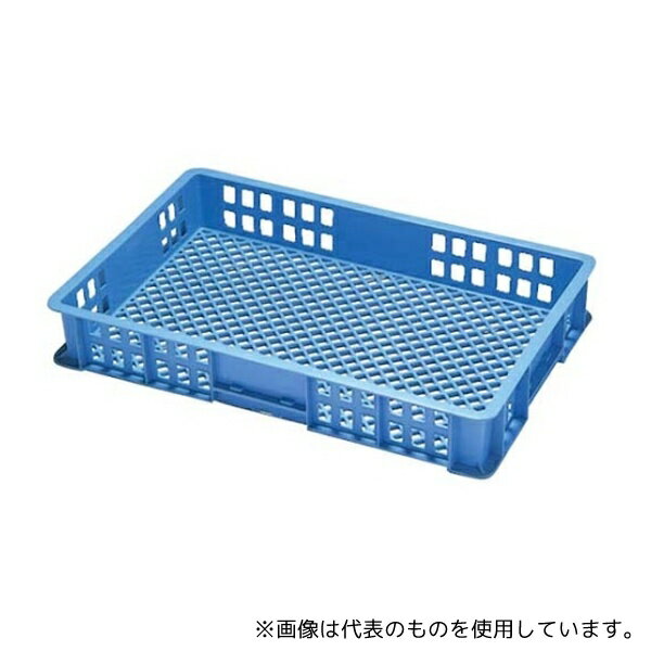 セキスイ 8700200 セキスイ PP コンテナー BT-28B 702×461×107