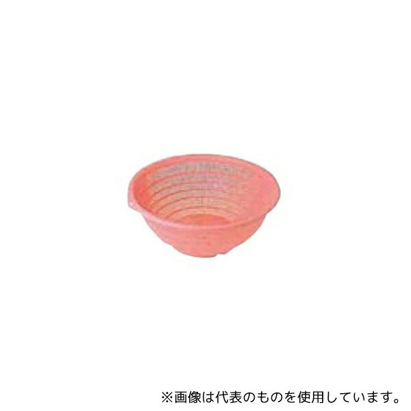 ܴ߼ 4389420 BK PP  18cm ԥ