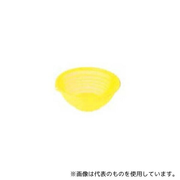 ܴ߼ 4389440 BK PP  18cm 