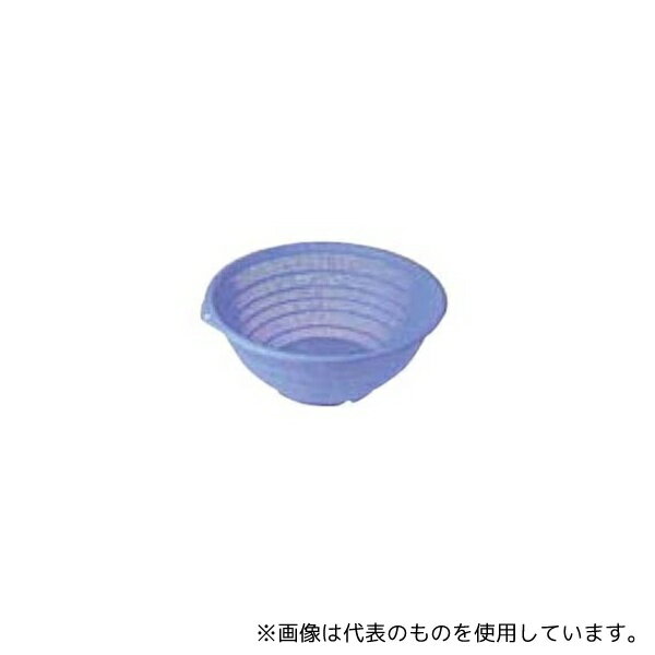 ܴ߼ 4390310 BK PP  50cm ֥롼