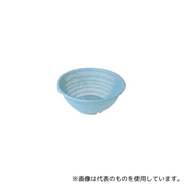 ܴ߼ 4390330 BK PP  50cm ꡼