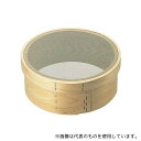 江部松商事 453600 木枠 裏漉し ステン張 細目(40メッシュ)尺2(36cm)