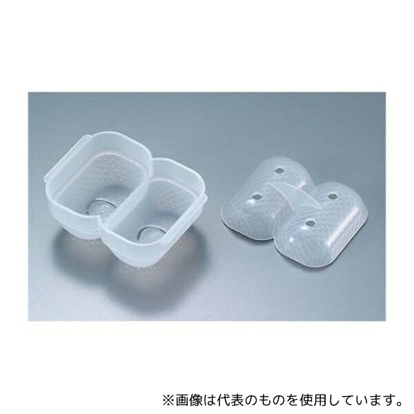 컺 4790500 ޥåɶˤ귿 WE-120