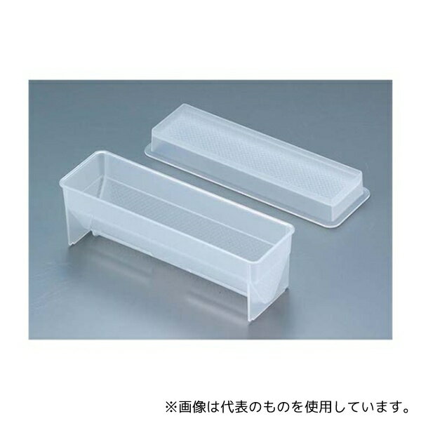 컺 4791000 ޥåѼʷ WE-136
