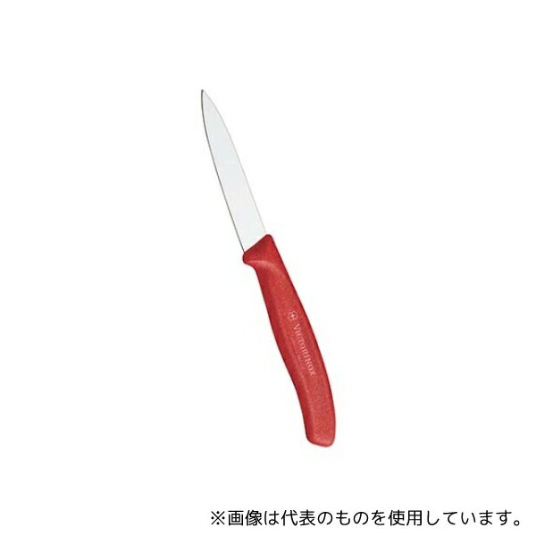 ӥȥΥå 6921430 ӥȥΥå ѡ󥰥ʥ RD 6.7601E 8cm