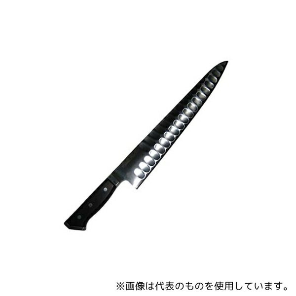 ホンマ科学 591500 グレステン Tタイ