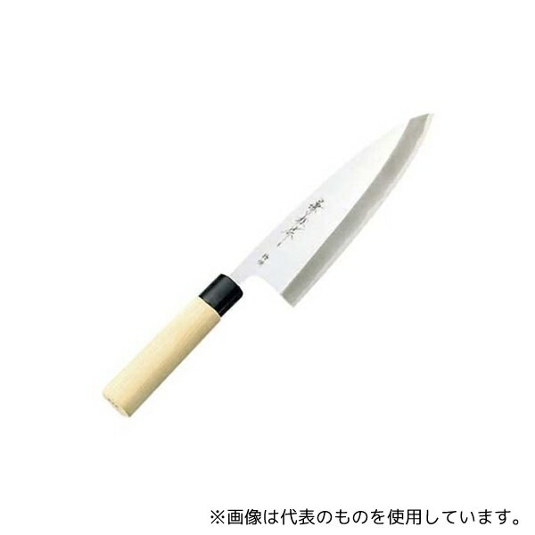 江部松商事 5821200 兼松作 特撰 出刃