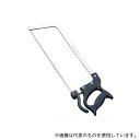 江部松商事 3515200 骨切ノコ弓型用 替刃(3)