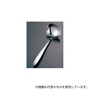 レーベン 106500 ののじ 18-8 お玉フック付 LB-FS001 80cc