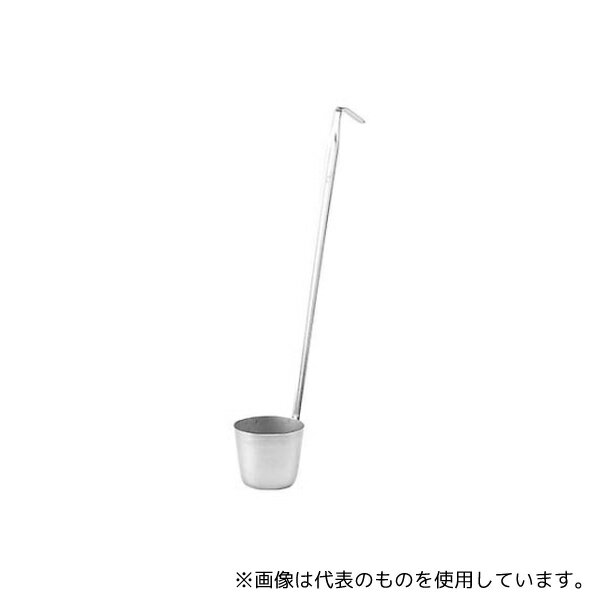 ܥ᥿ 7816200 18-8 졼ɥ 졼ɥ  54mL 011114