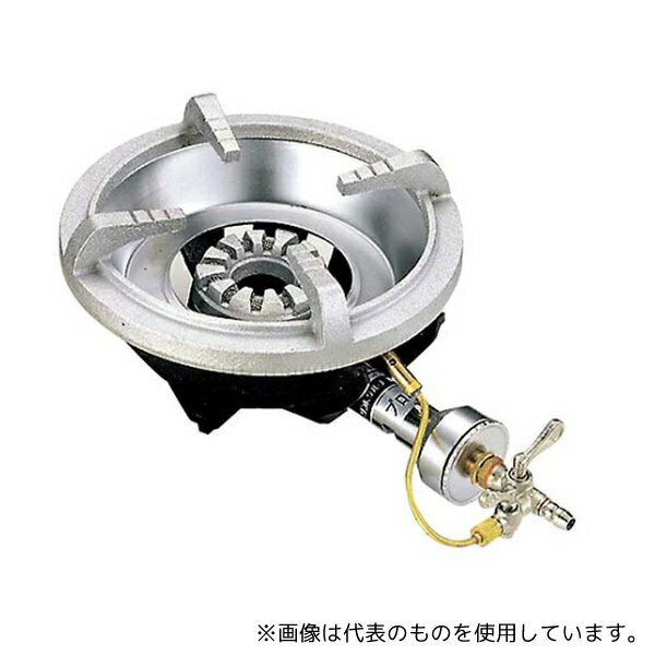 江部松商事 829710 サントク フラッシュガスコンロ 平型ゴトクタイプ FG-1 LP