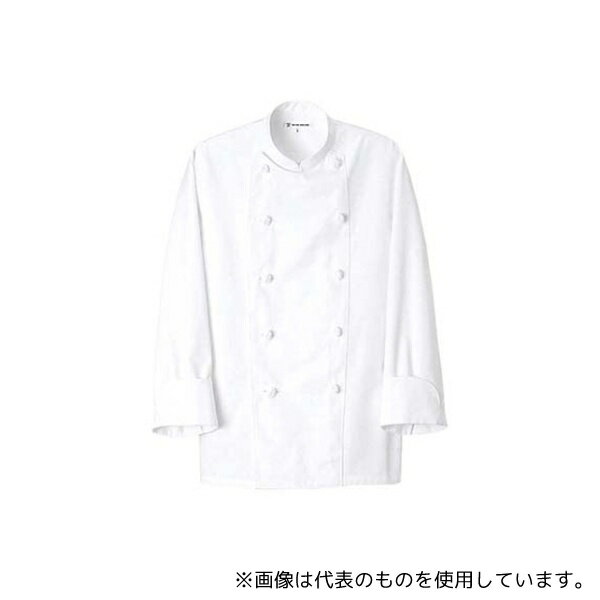 ֥˥ե 4673220 å(˽)AA490-0 ۥ磻 L