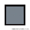アーテック 6325540 抗菌OKシート(500枚入)OPK-18(3)