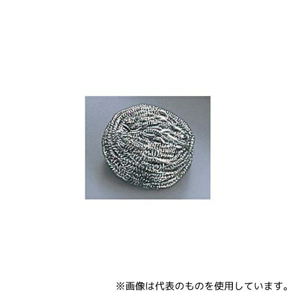 江部松商事 1206300 EBM 18-8 ジャンボタワシ 80g