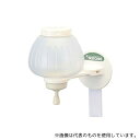 サラヤ 8464700 シャボネット石けん液容器 E型 接着剤タイプ 21453
