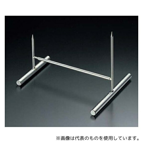 江部松商事 1573000 EBM 18-8 魚剣山