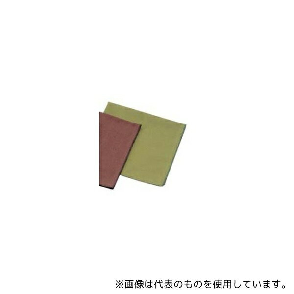 褷Ϳ˼ 8395040  顼ʥե E-1 ꡼ 450450