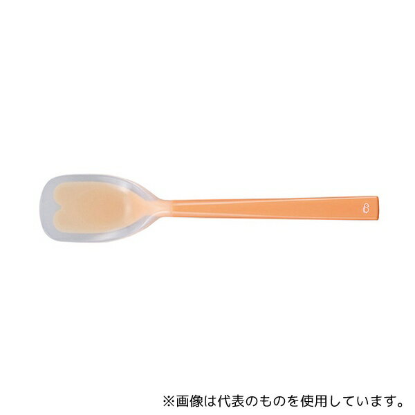 楽天市場】スプーン ファーストバイト（日用品雑貨・文房具
