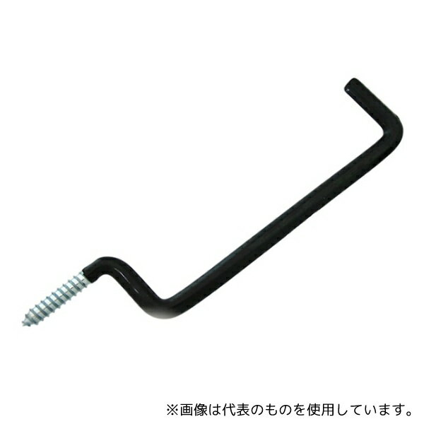 ϥå 58009 ϤΤ 160mm 