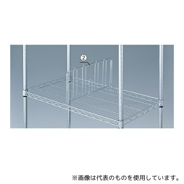 ȥץ쥹 61-65-9-3 磻䡼å êѥǥХ D60.9cm