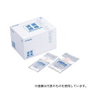 オオサキメディカル 33137 滅菌オオサキ綿棒 SP0215-1 2mm (綿直径) 150mm (軸長) 300本入(個包装)