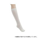 ケアメディックス ケアサポート ソックス ホワイト M~L