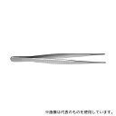 YDM DA71S ピンセット ドゥベーキー 幅2mm(4)