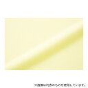 ケアファッション 39152 スムース防水シーツ(ダブル) クリーム 145×180cm