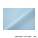 ケアファッション 39022 パイル防水シーツ(ダブル) ブルー 145×180cm