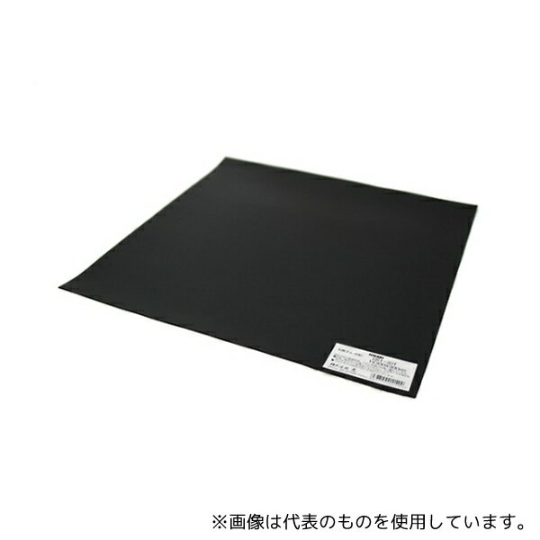  GR1-30T (ŷ) 1300300mmT