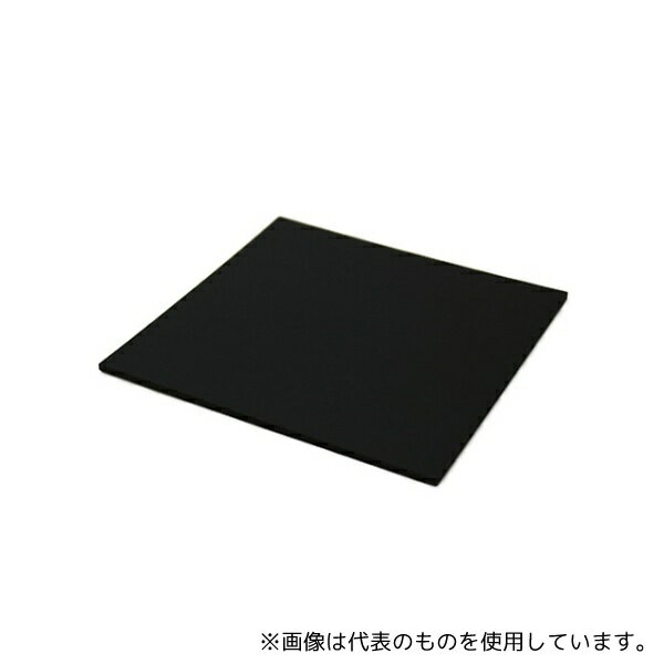 GR3-15 (ŷ)  3150150mm