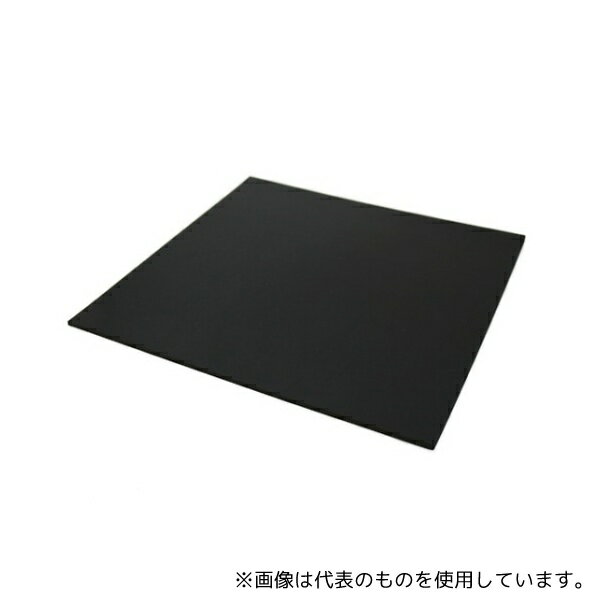  GR3-25 (ŷ) 3250250mm
