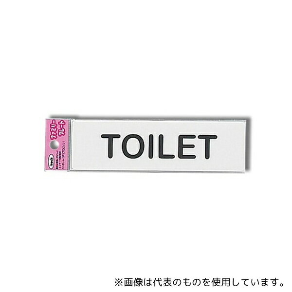  KP164-3 ƥå TOILET