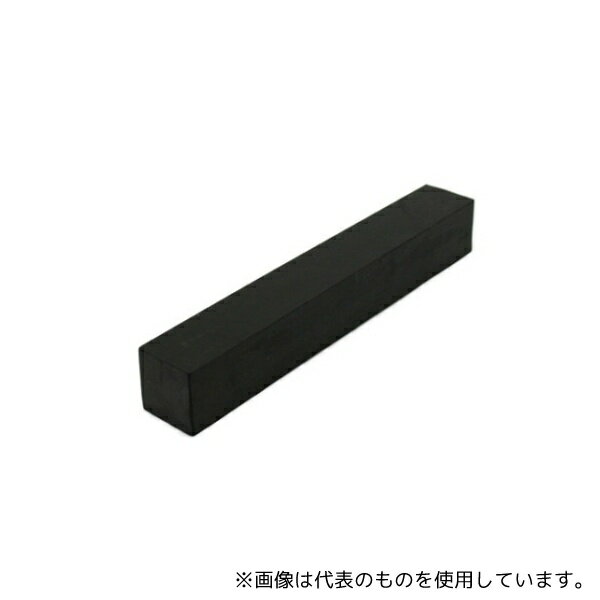  KGR-332  3030200ߥ