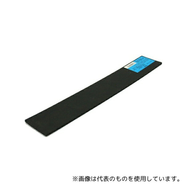  KGR-3053T  Ǵ 350300ߥ