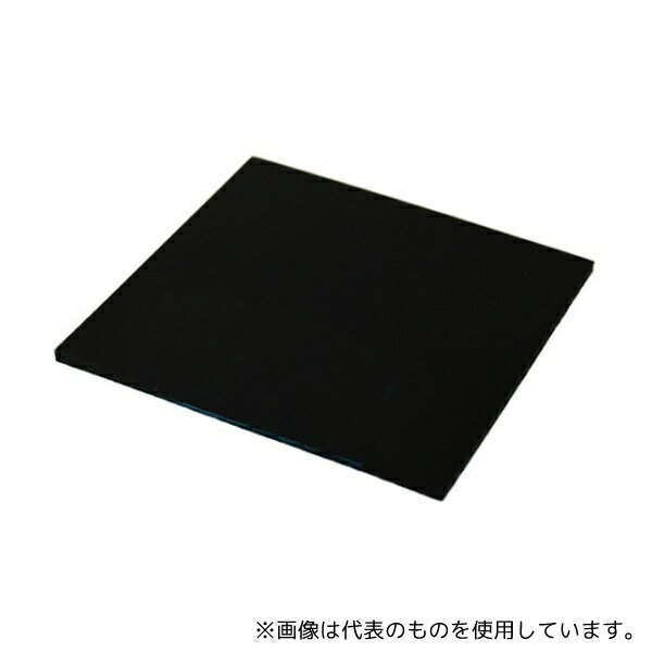  KGR-3103T  Ǵ 3100100ߥ