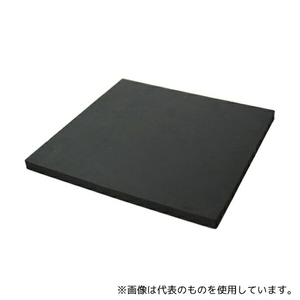  KSGR-1202  10200200