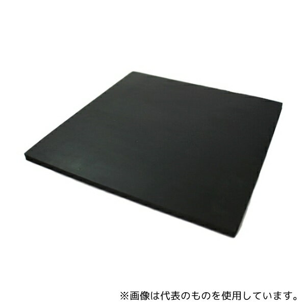  KSGR-1302  10300300