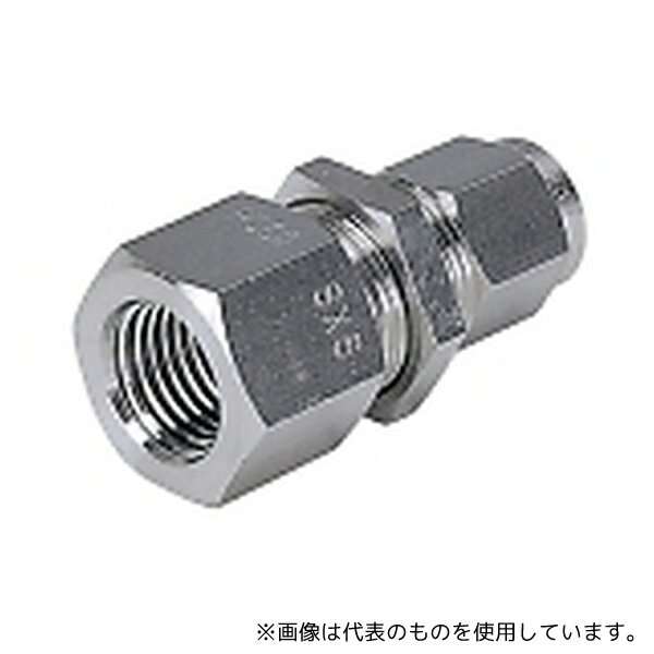ԥ NSMF0425-01 SUS316շѼ ᥹ɥȥ졼 R1/8