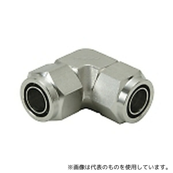 ԥ NSV1613 SUS316շѼ ˥󥨥 16