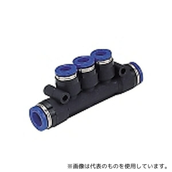 ԥ PKG10-6SUS SUS304Ѽ ¥ȥץ 10-6