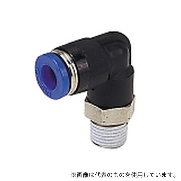 ԥ PL10-03SUS SUS304Ѽ  10